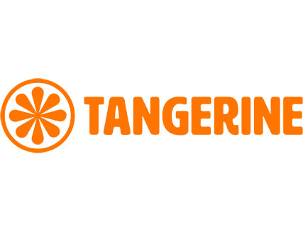 Tangerine